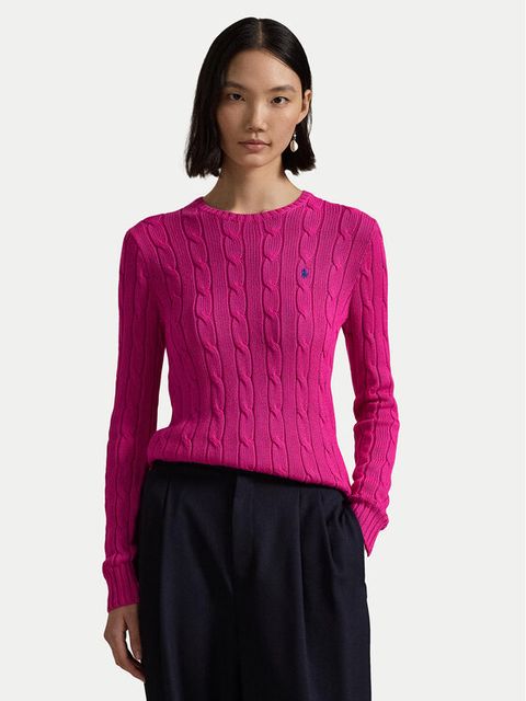 Sweter Polo Ralph Lauren