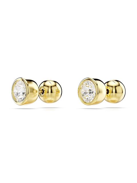 Swarovski kolczyki IMBER - zdjęcie produktu nr 2