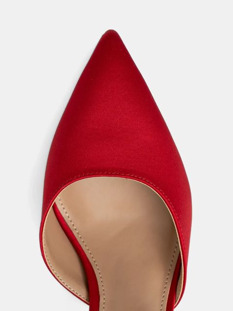 Steve Madden szpilki Fiorela