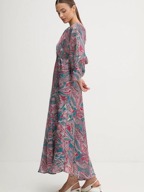 Hoss Intropia sukienka - zdjęcie produktu nr 2