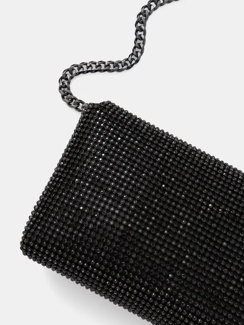 Guess kopertówka ZALINA - zdjęcie produktu nr 2