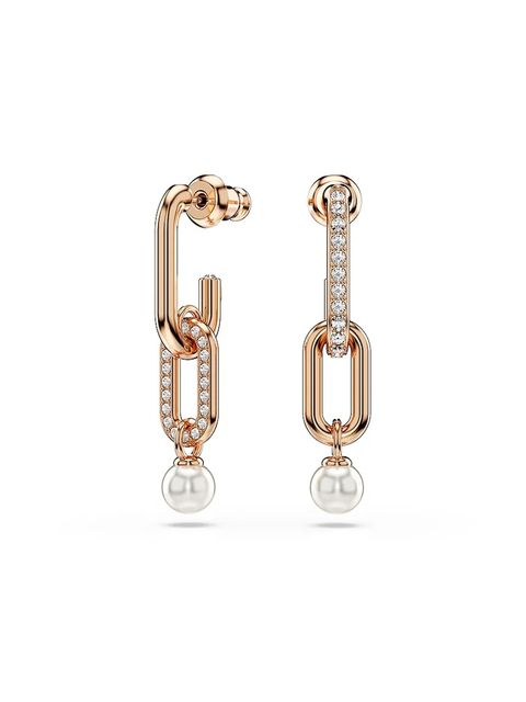 Swarovski biżuteria CONSTELLA 5728585 - zdjęcie produktu nr 1