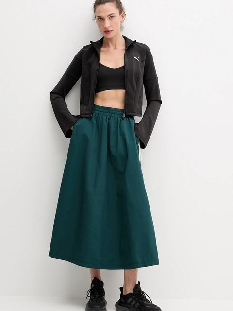 Puma bluza - zdjęcie produktu nr 1