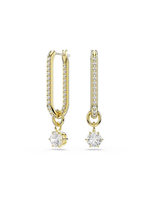 Swarovski kolczyki CONSTELLA