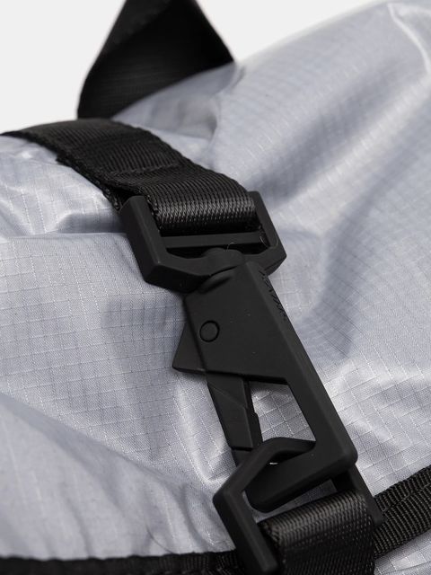 Rains plecak 14770 Sibu Rolltop Rucksack W3