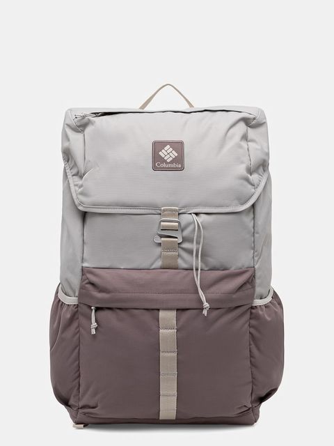 Columbia plecak Trail Traveler II 28L - zdjęcie produktu nr 1