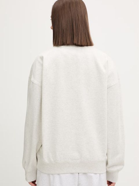 P.E Nation bluza oversize damska Dynamic - zdjęcie produktu nr 2