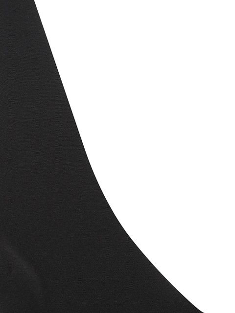 Almada Label Romy tank top - Black