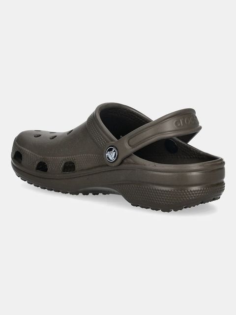 Crocs klapki Classic