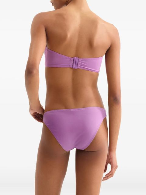 ERES Fripon bikini bottoms - Purple