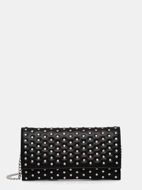 Steve Madden kopertówka damska z imitacji skóry Bdiamond - zdjęcie produktu nr 1
