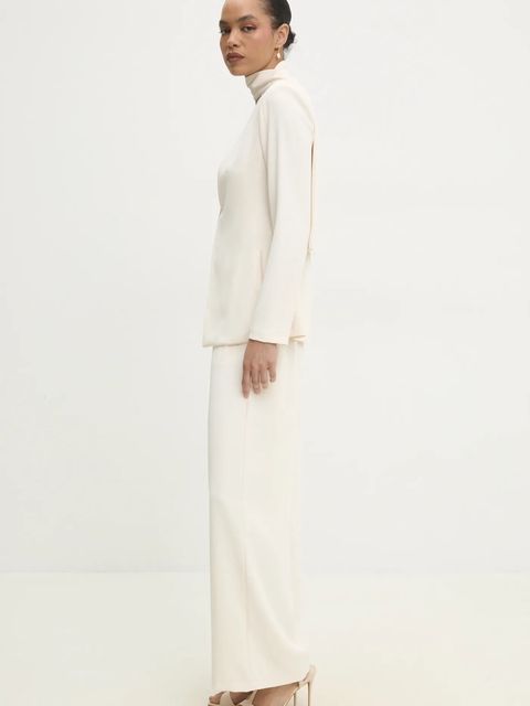 Answear.LAB marynarka