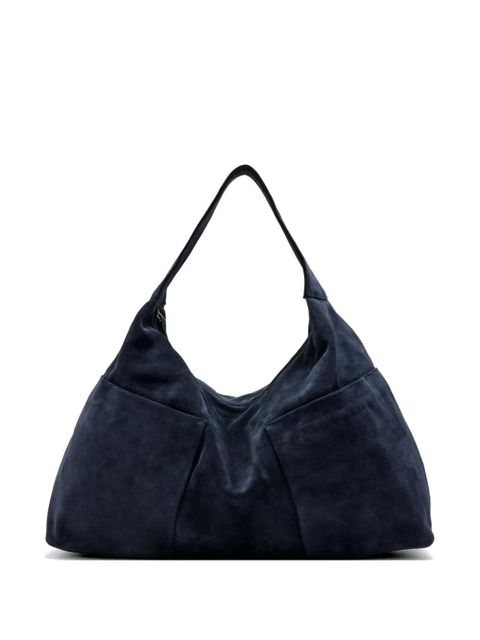 Gimaguas Sacco tote bag - Blue - zdjęcie produktu nr 1