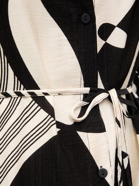 Answear.LAB sukienka