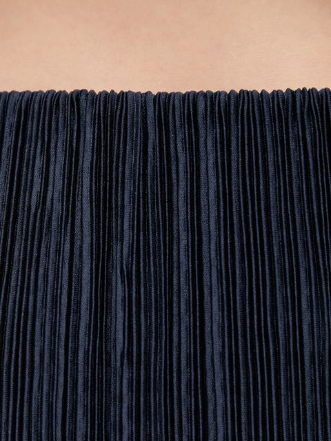 Calvin Klein spodnie