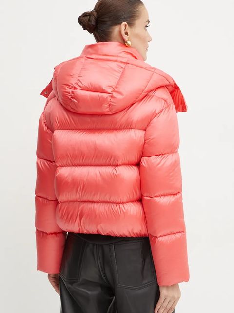 Patrizia Pepe kurtka puchowa