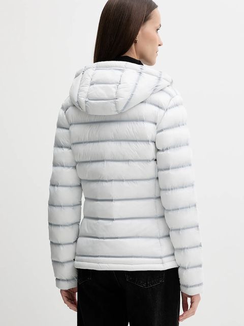 Blauer kurtka ELLIS kolor biały przejściowa BLDC02177