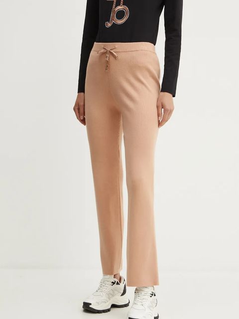 Liu Jo spodnie - zdjęcie produktu nr 1