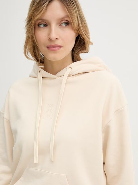 Patrizia Pepe bluza bawełniana