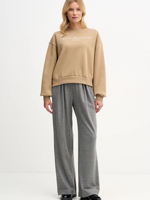 Tommy Hilfiger bluza - zdjęcie produktu nr 1