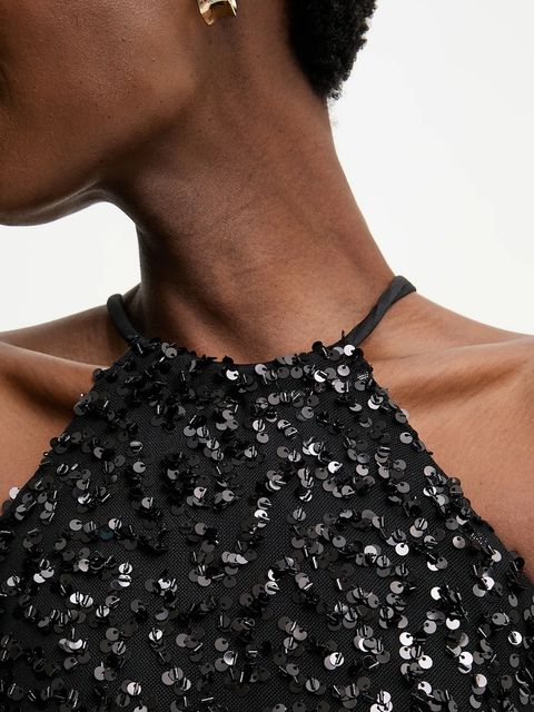 Answear.LAB sukienka