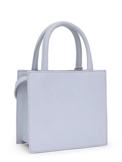 Tous listonoszka damska - zdjęcie produktu nr 1