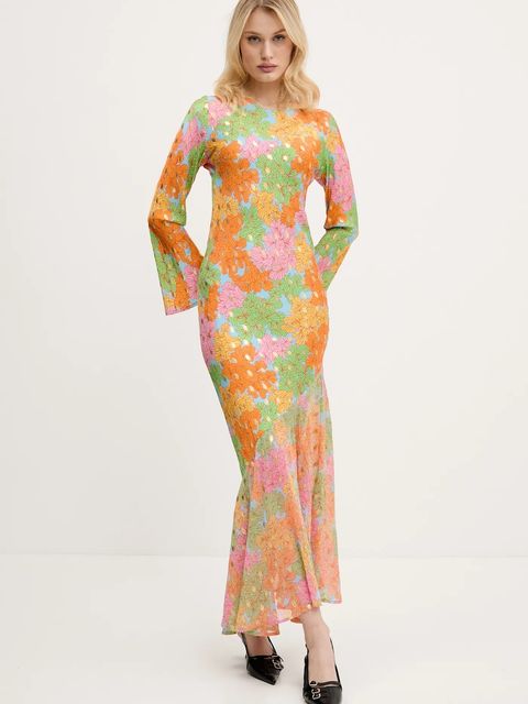 Never Fully Dressed sukienka - zdjęcie produktu nr 1