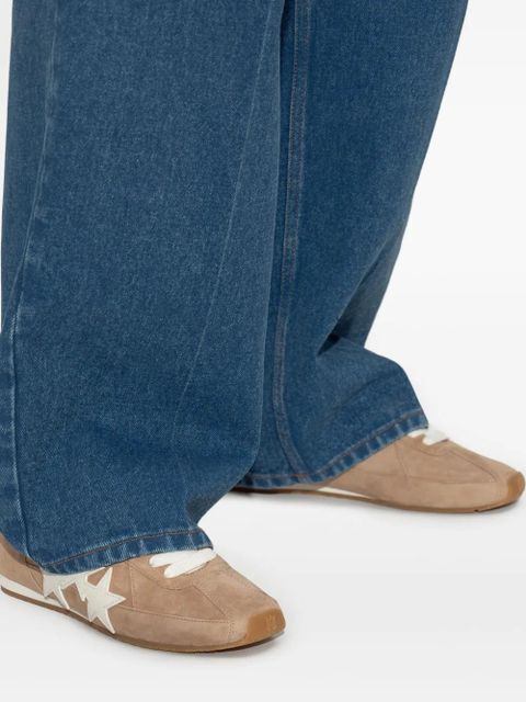 AMIRI Pacific sneakers - Neutrals