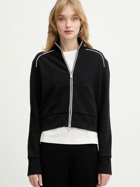 Pinko bluza - zdjęcie produktu nr 1