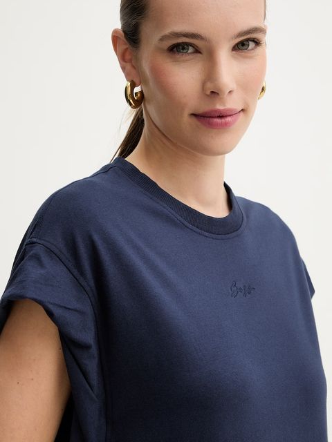 BOSS Orange sukienka