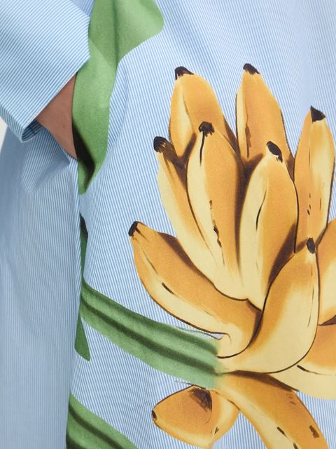 Farm Rio spódnica bawełniana