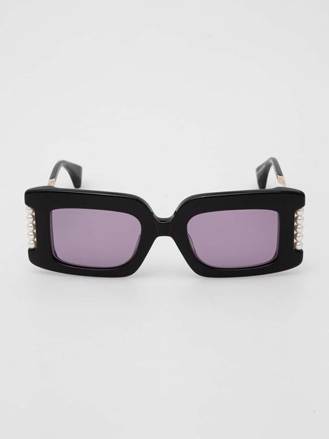 Vivienne Westwood okulary przeciwsłoneczne