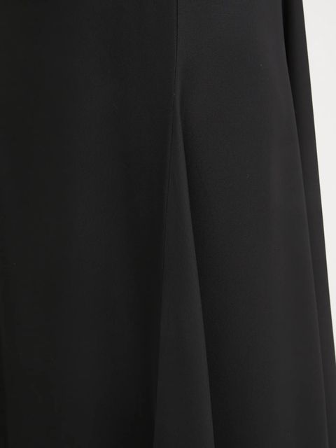 2NDDAY sukienka Albarra