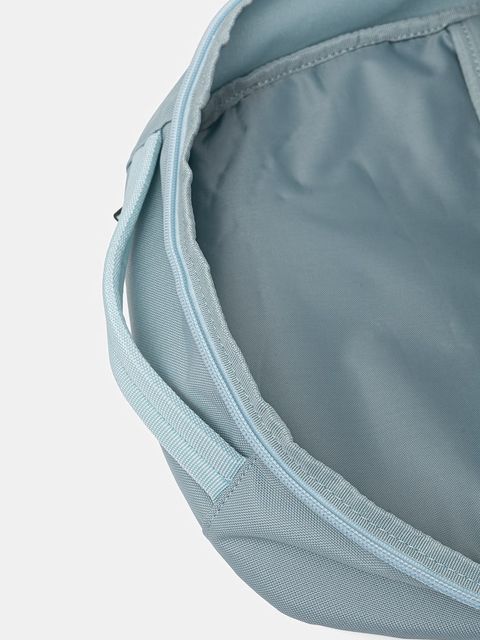 Columbia plecak Atlas Explorer 28L