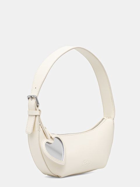 HUGO Blue torebka damska Twila_Shoulder Bag - zdjęcie produktu nr 1