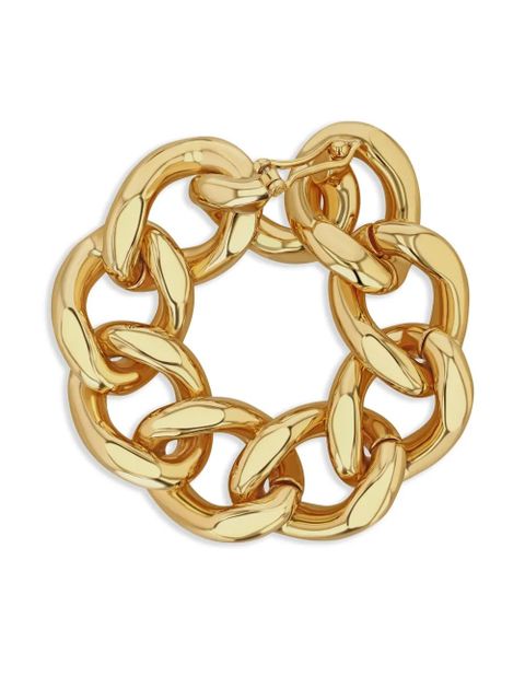 ANINE BING chain-link bracelet - Gold - zdjęcie produktu nr 1