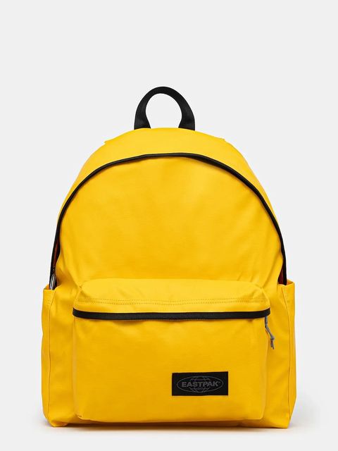 Eastpak plecak Day Pak'R - zdjęcie produktu nr 2