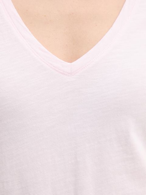 Mos Mosh t-shirt bawełniany