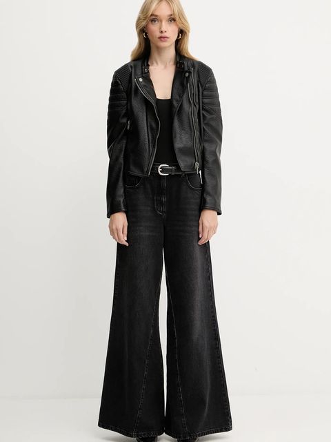 Guess ramoneska JEANNINE - zdjęcie produktu nr 1