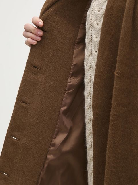 Answear.LAB płaszcz