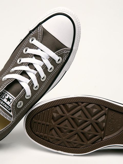 Converse - Tenisówki Chuck Taylor All Star