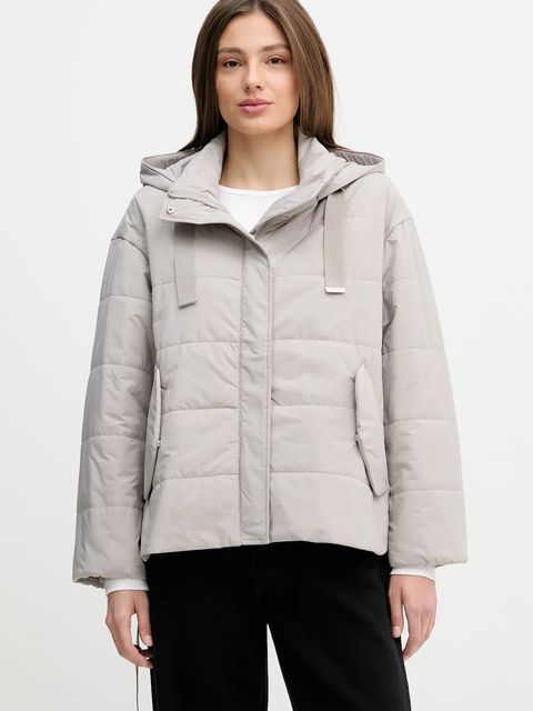 Sisley kurtka - zdjęcie produktu nr 2