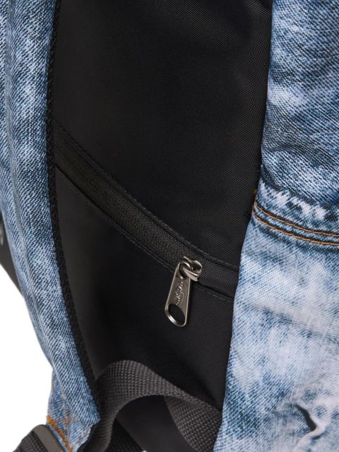 Diesel x Eastpak Day Pak'R backpack - Blue