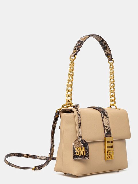 Steve Madden torebka Bpatts-E - zdjęcie produktu nr 1