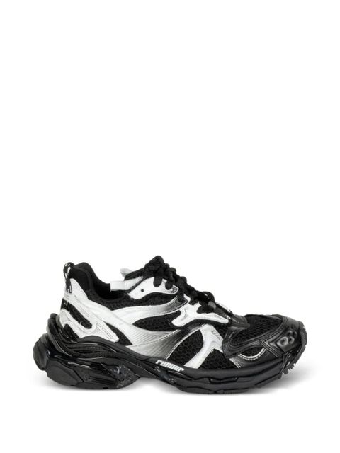 Balenciaga Runner 2.0 sneakers - Black - zdjęcie produktu nr 1