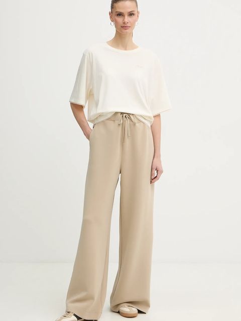 BOSS spodnie dresowe Epesya - zdjęcie produktu nr 1