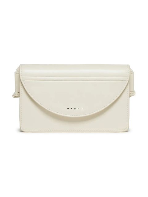 Marni torebka dziecięca MW86F - MINI BAG BAGS - zdjęcie produktu nr 1