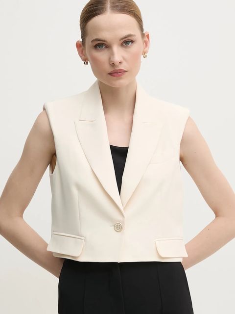 Gaudi kamizelka - zdjęcie produktu nr 1