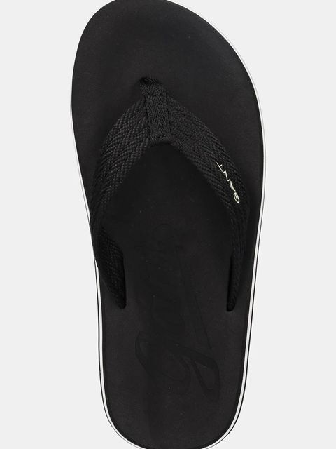 Gant japonki Sunheaven