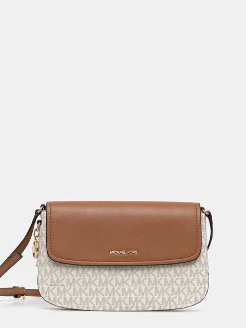 MICHAEL Michael Kors torebka - zdjęcie produktu nr 1